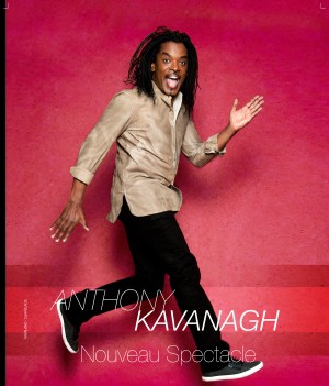 kavanagh