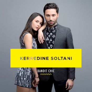 soltani