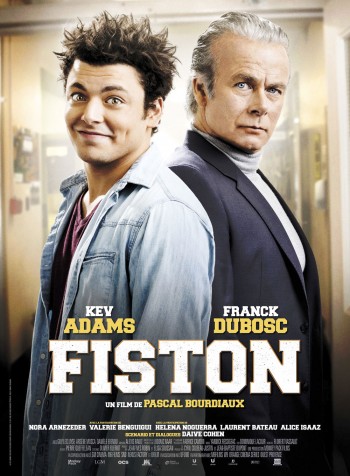 fiston
