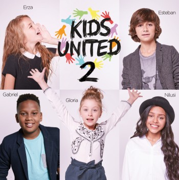 kids united