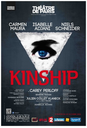 kinship