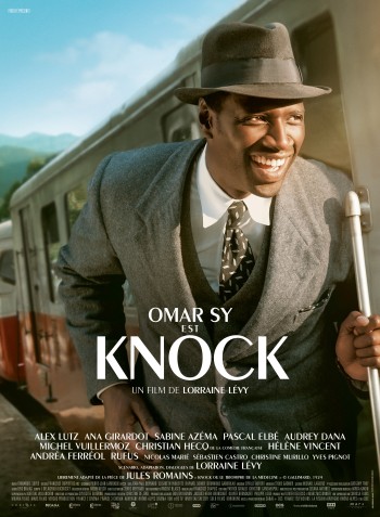 knock,omar,sy,dana