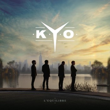 kyo