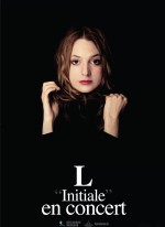 L