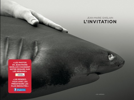 requins