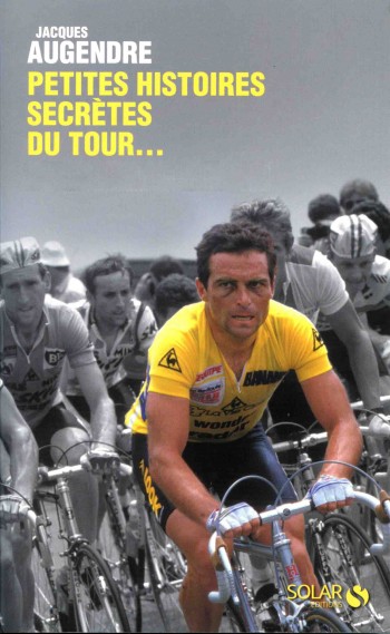 tour de france