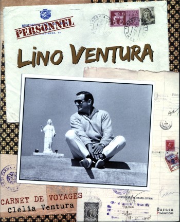 lino ventura
