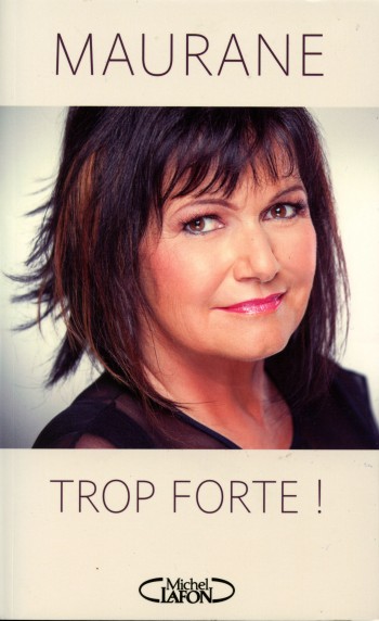 maurane