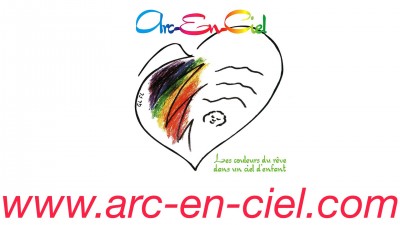 arc en ciel
