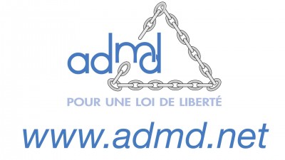 admd
