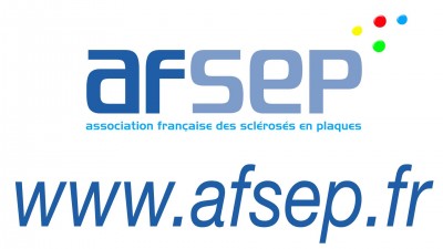 afsep