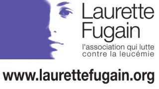 laurette fugain