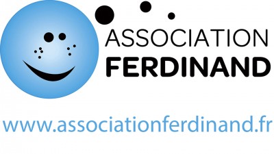 association ferdinand