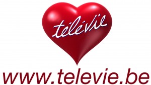 Télévie