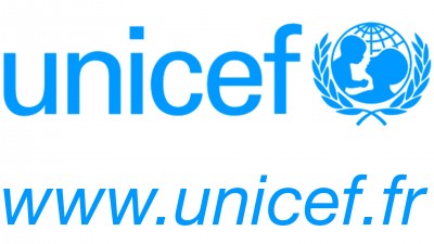 unicef