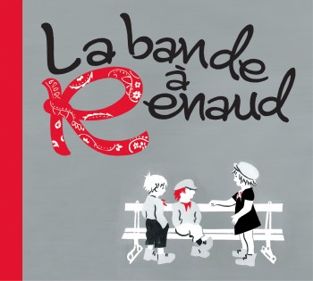 renaud