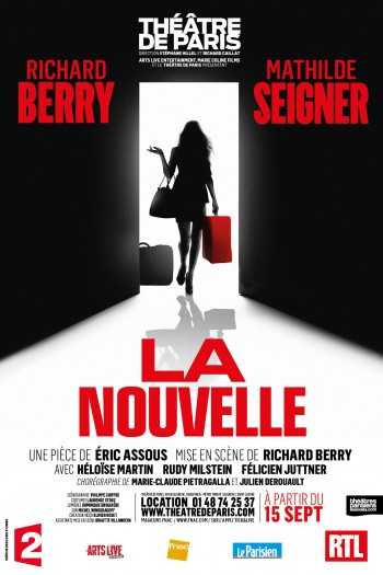 nouvelle,seigner,berry,theatre