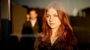 film,la traversée,Emilie Dequenne,Jérôme Cornuau,Mickaël Youn