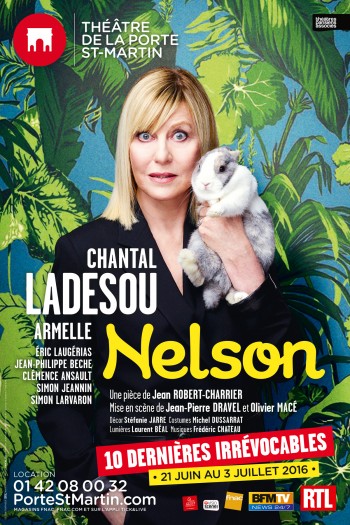 nelson,ladesou