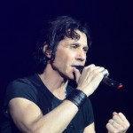 Jean-Luc Lahaye
