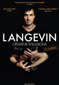 langevin,illusions