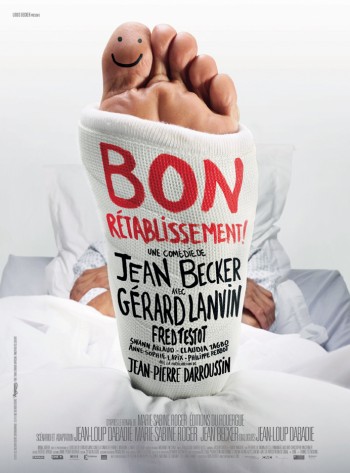 gerard lanvin,lapix