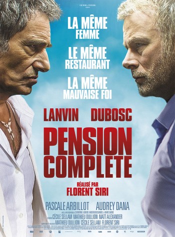 lanvin,dubosc