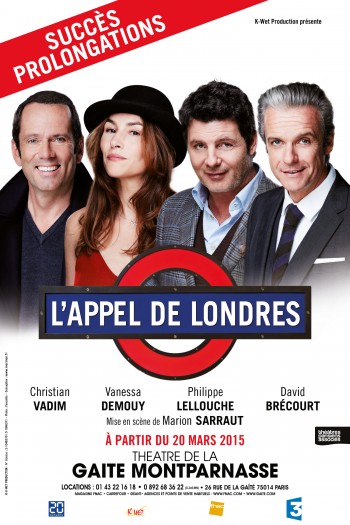 londres,demouy,lellouche,vadim,brecourt