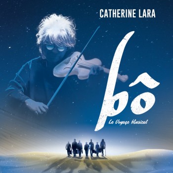 lara,bo,album,cd