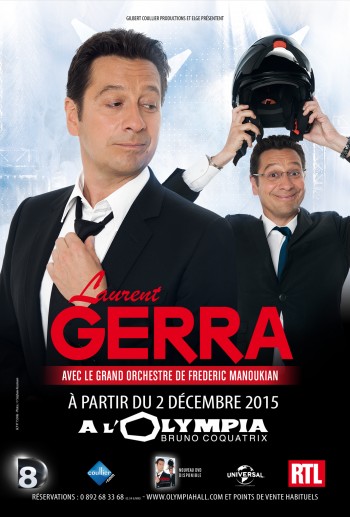 gerra,olympia