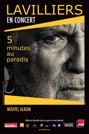 lavilliers,concert,minutes,paradis