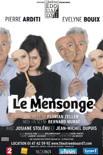 bouix,arditi