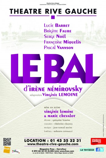 bal,lemoine,rive gauche
