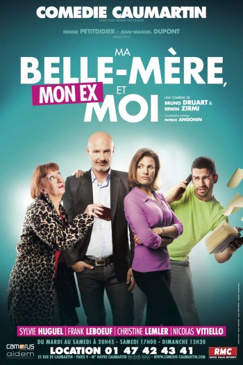 le boeuf