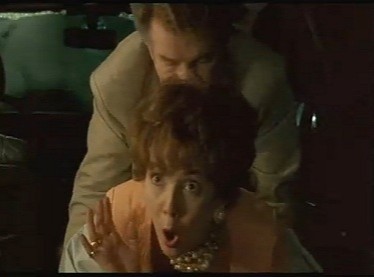 sabine azema,eddy mitchell