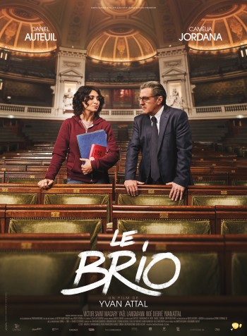 brio,auteuil,jordana,film