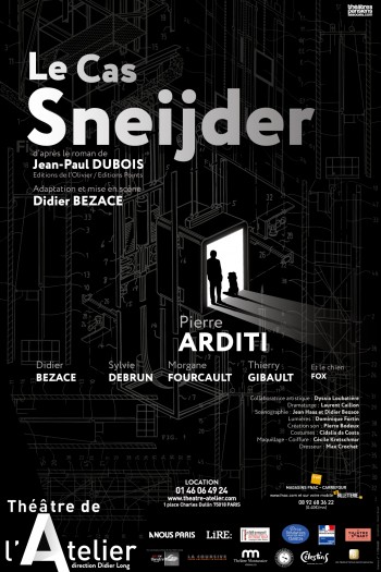 sneijder,bezace,arditi