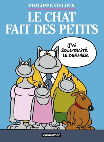 geluck