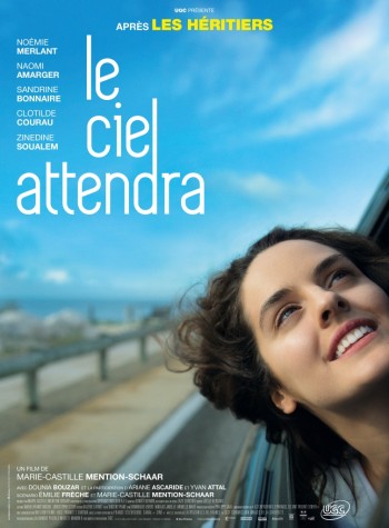 courau,bonnaire