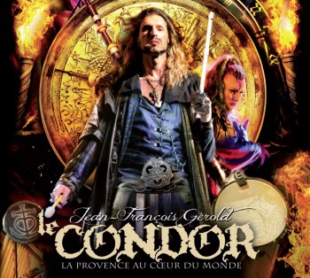 le condor