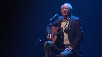 maxime le forestier