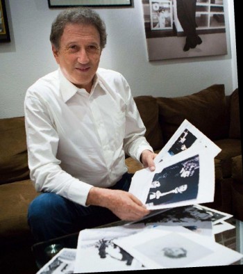 michel drucker