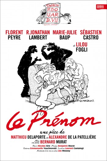 le prenom,lambert,baup,peyre,castro,delaporte,patelliere