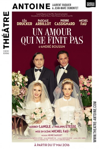 lea,drucker,michel,fau,pascale,arbillot