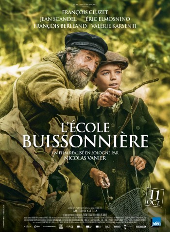 cluzet,ecole,buissonniere,berleand,karsenty,elmosnino