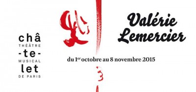 lemercier