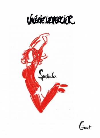 lemercier