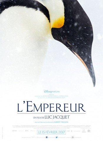 empereur,wilson,jacquet