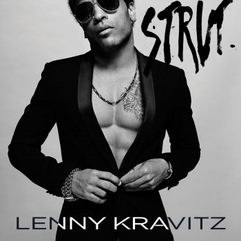 lenny kravitz