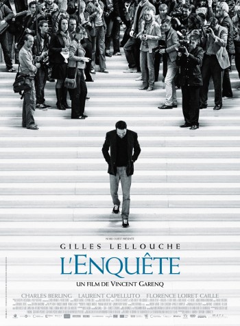 l'enquête,gilles lellouche